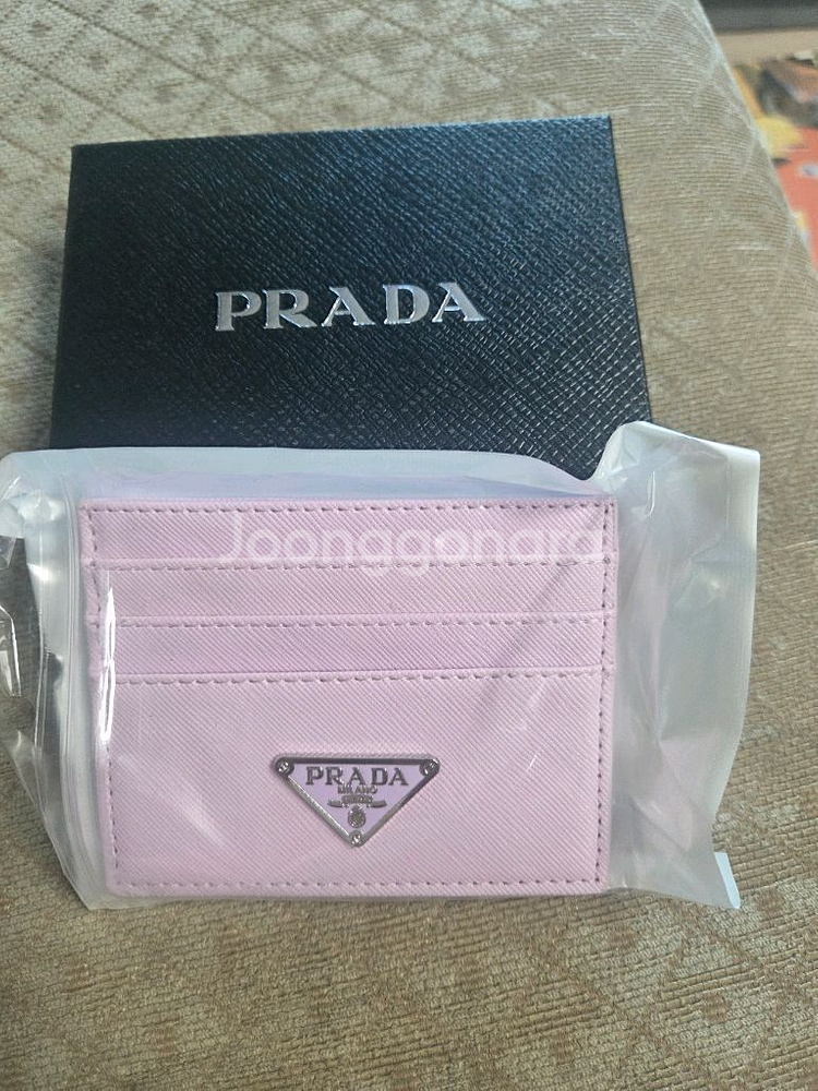 프라 카드지갑--0