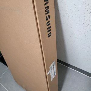 창문형에어컨삽니다