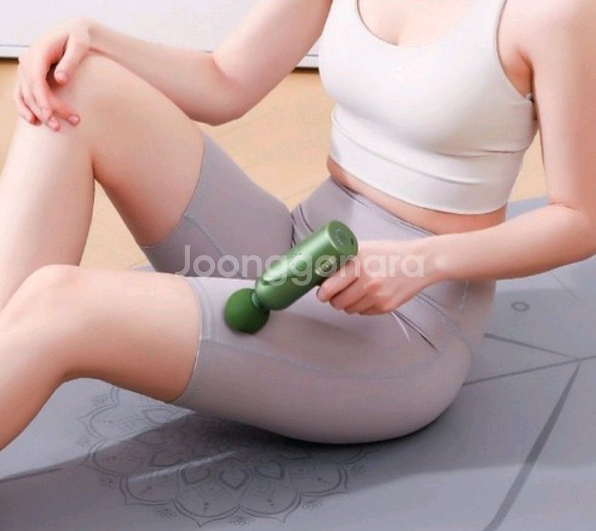 Medical 4종 무선 헤드 강력한 Powe--3