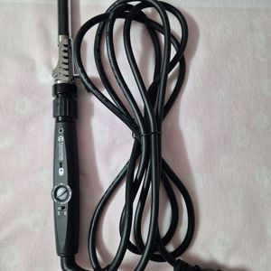 타키온 이용사 아이롱 12mm(무료배송)