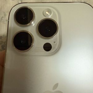 아이폰14프로 1tb