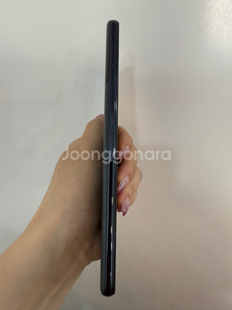 갤럭시A42 128GB 블랙/ Y939--0