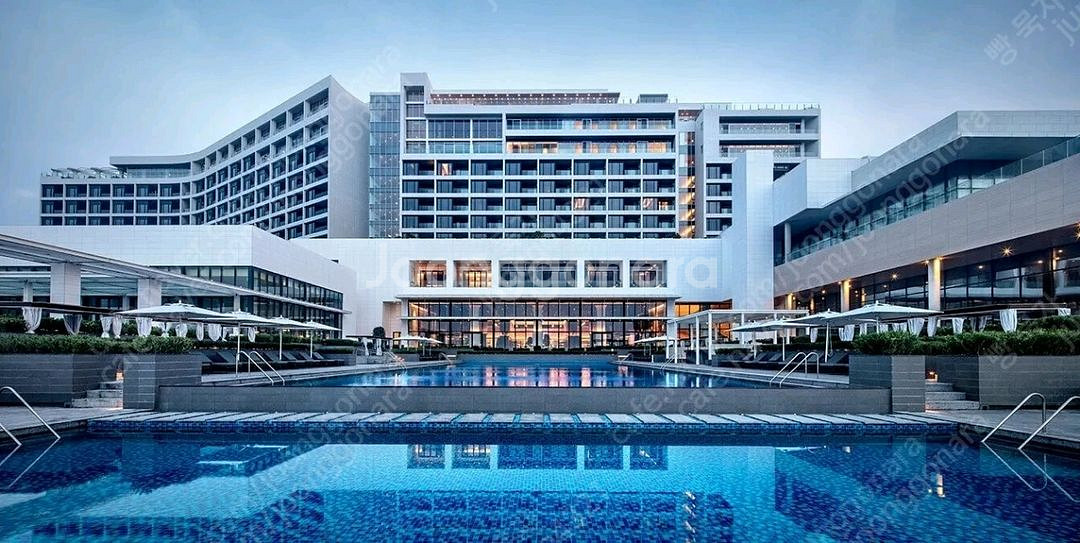 7월26일 아난티 앳 부산 코브 호텔 양도합니다--0
