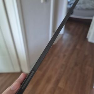 갤럭시 탭 s9+ 256 판매합니다