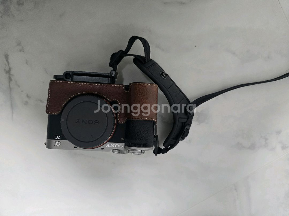a7c2 팝니다--2
