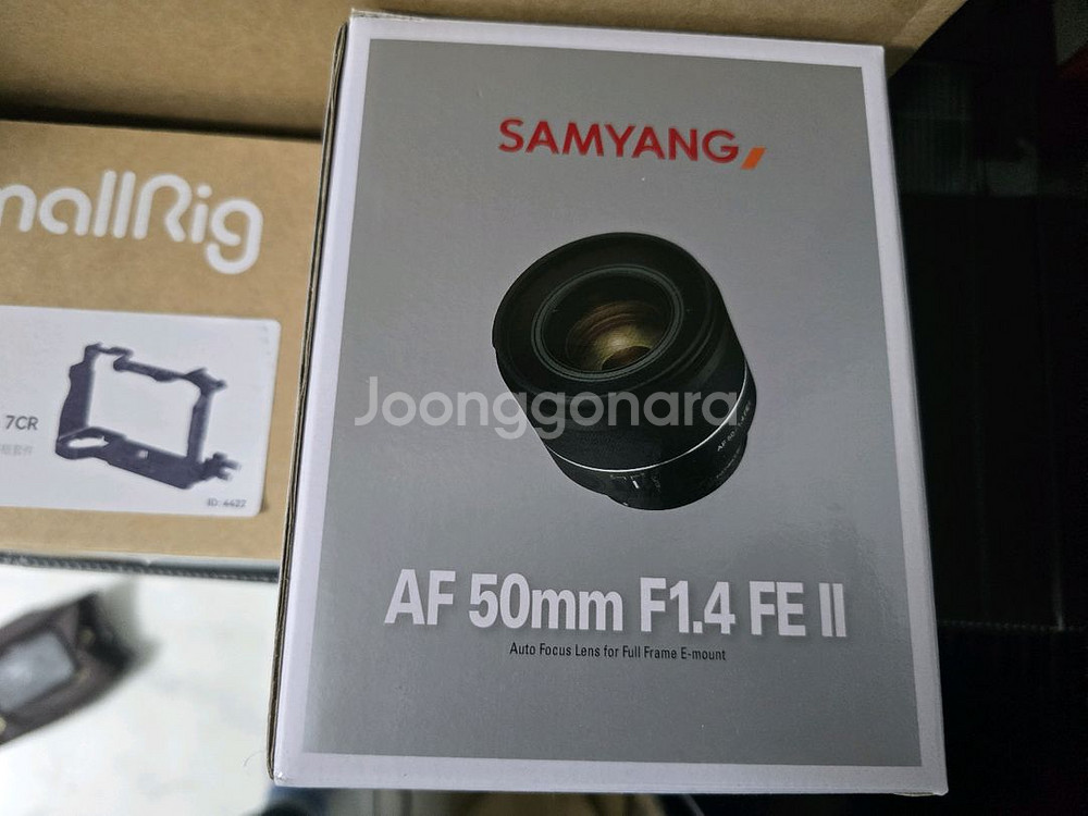 a7c2 팝니다--5