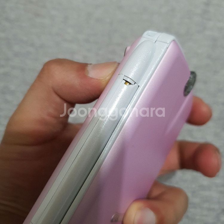 캐논 S310 전자사전 어학연수--3