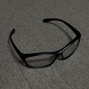 ridar 라이다 jog 조그 선글라스 블랙