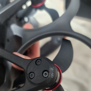dji avata2(아바타2) + 조종기3 판매합니다.