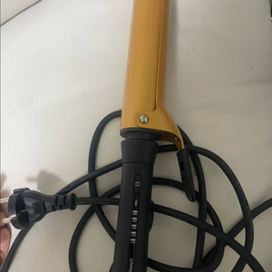 글램팜 봉고데기 GP618AL