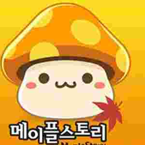 챌섭 일리움 계정 삽니다 265이상