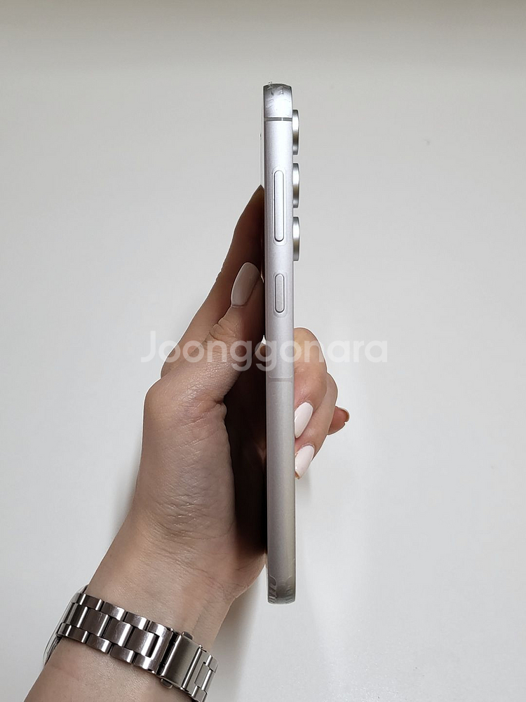 갤럭시 S23FE / 특S급 / 6-104--3