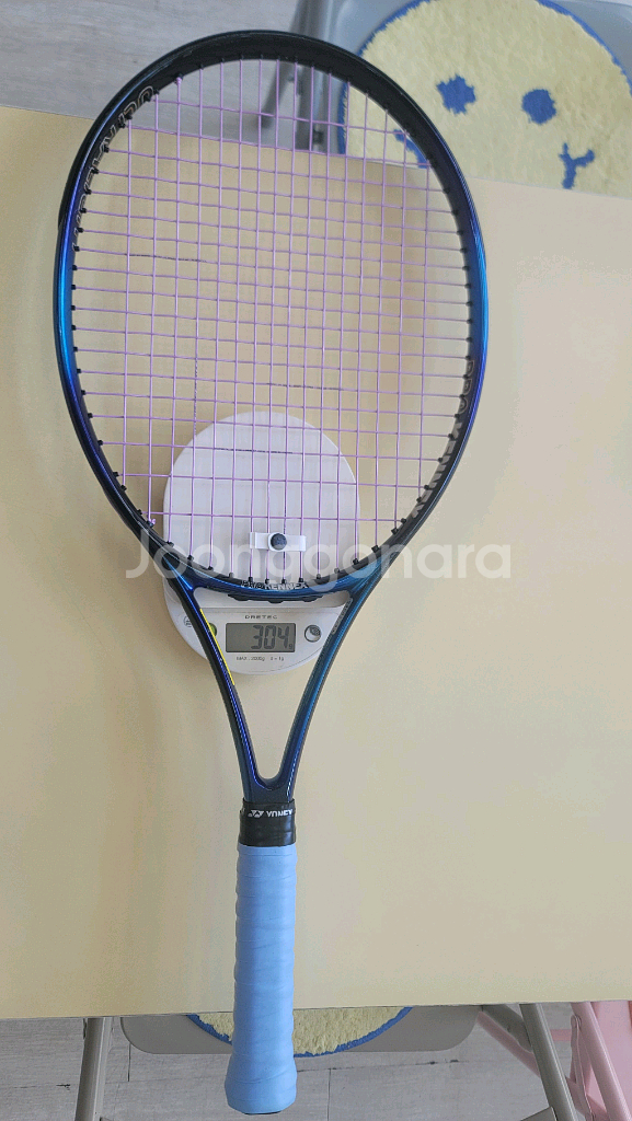 프로케넥스 Graphite Boss Ultralite--0