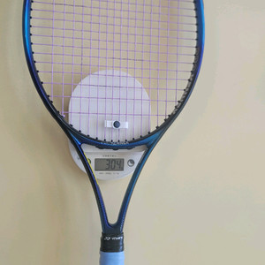 프로케넥스 Graphite Boss Ultralite