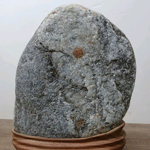 수석 자연수석 남한강 월석