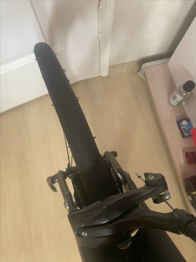 턴써지(턴서지)프로/ 미니로드/미니벨로/tern 이미지