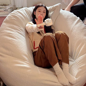 자라 코듀로이 드로우스트링 트라우져 네이비블루 38