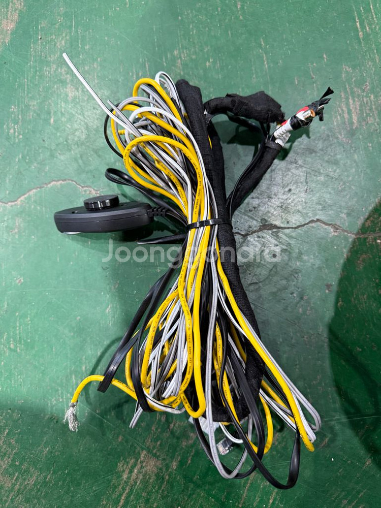 (A급)srf슈퍼서라운드 서브우퍼 380w--3