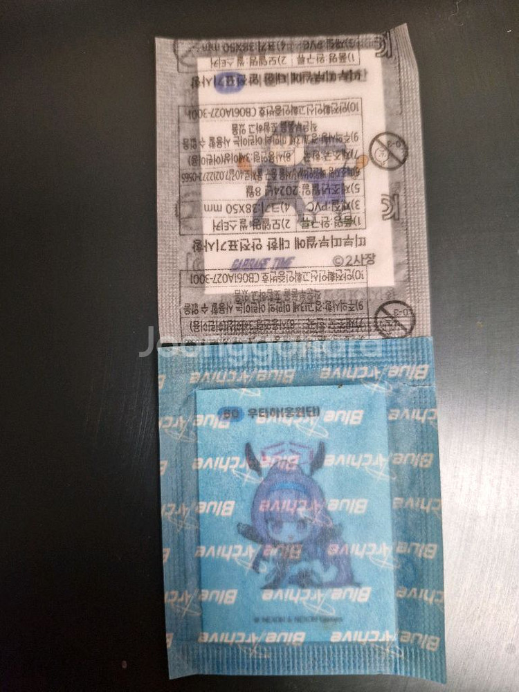 띠부씰 포켓몬 메이플 쿠키런 짱구 케로로 산리오 춘식--3