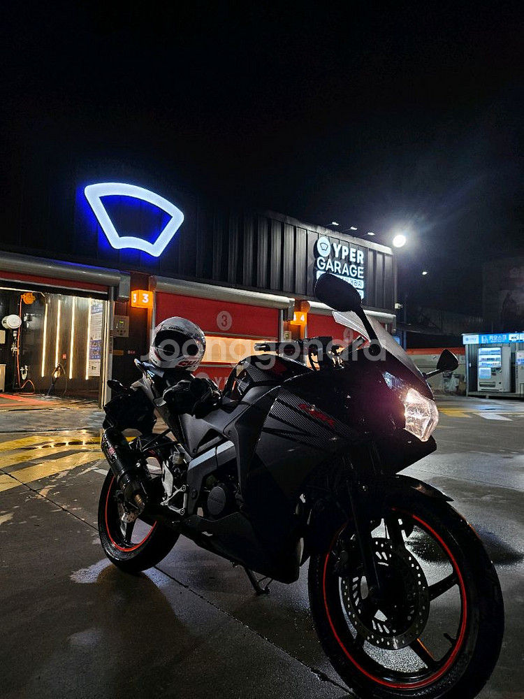 cbr125r--0