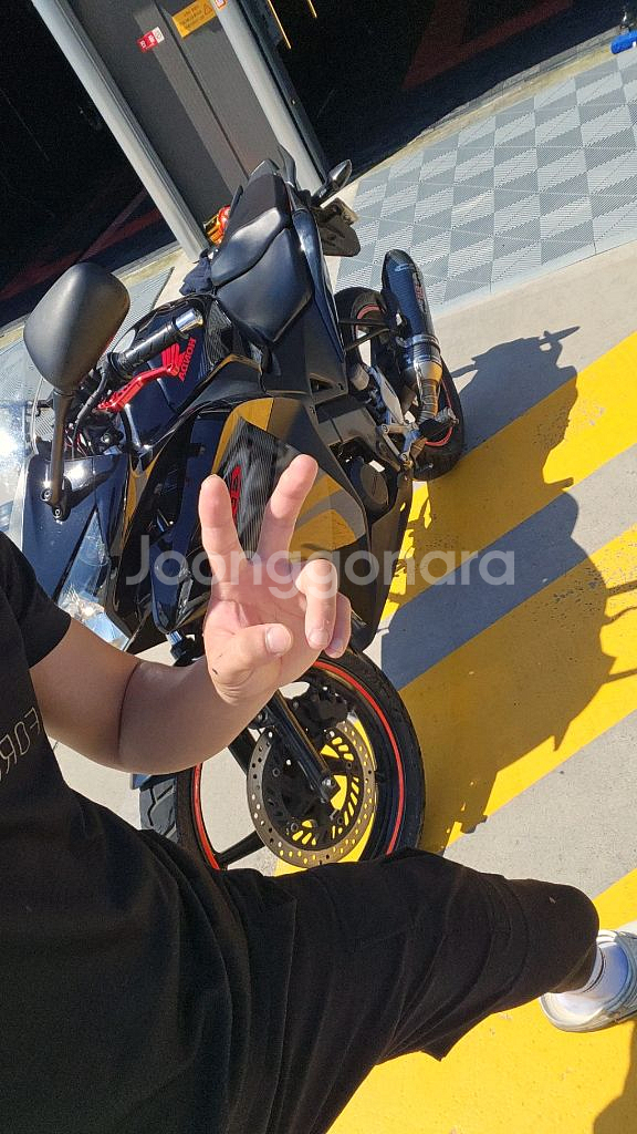 cbr125r--2