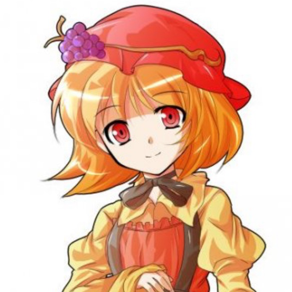 profile-image