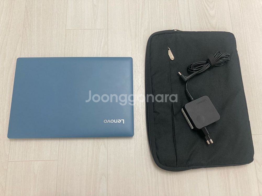 레노버 아이디어패드 i-SlimBook 120S-11--0