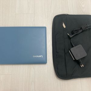 레노버 아이디어패드 i-SlimBook 120S-11