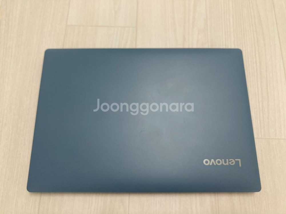 레노버 아이디어패드 i-SlimBook 120S-11--2