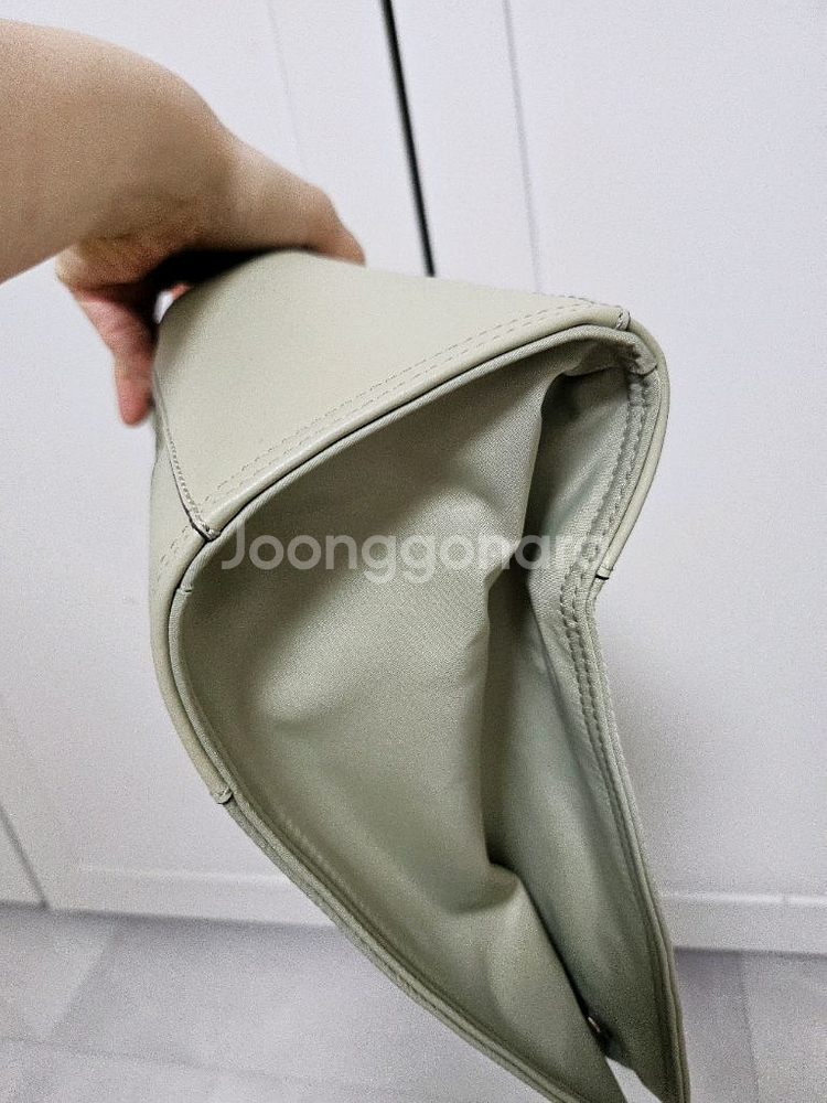 토리버치 엘라 토토--2