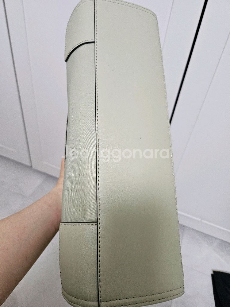 토리버치 엘라 토토--5
