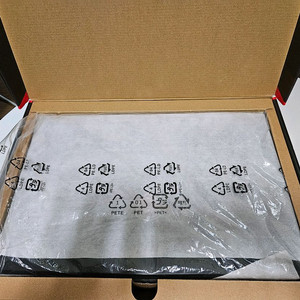 MSI 게이밍 노트북