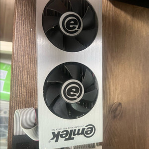 이엠텍 Fs-Gt630