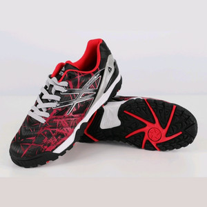 스타 족구화 토네이도 프로