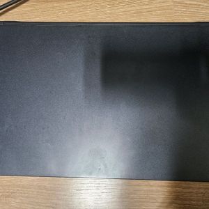 한성 게이밍 노트북