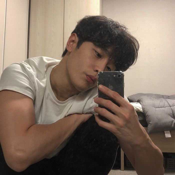 profile-image