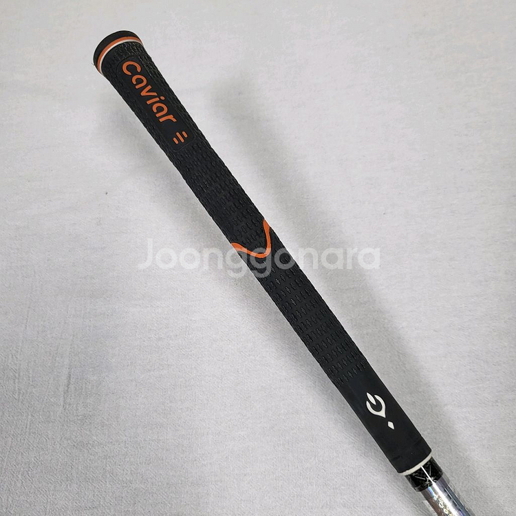 AI스모크맥스 10.5드라이버 SR 정품 E507049--5