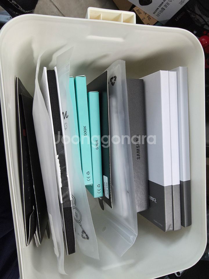 갤럭시s25엣지 512 SK단말기 팝니다--2