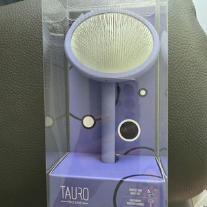 TAURO슬리커