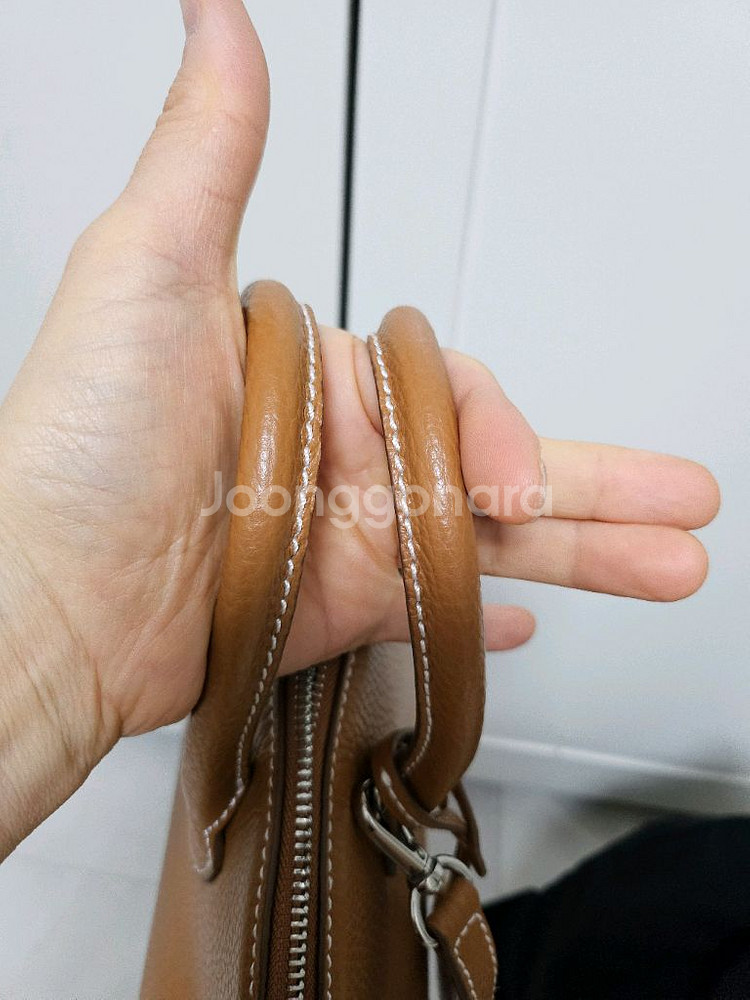 보르베 가방--3