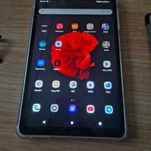 올도큐브 iplay 50 mini pro