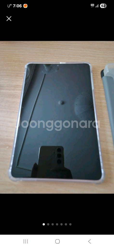 올도큐브 iplay 50 mini pro--2