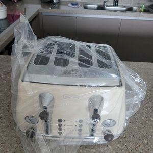 드롱기포트 4구