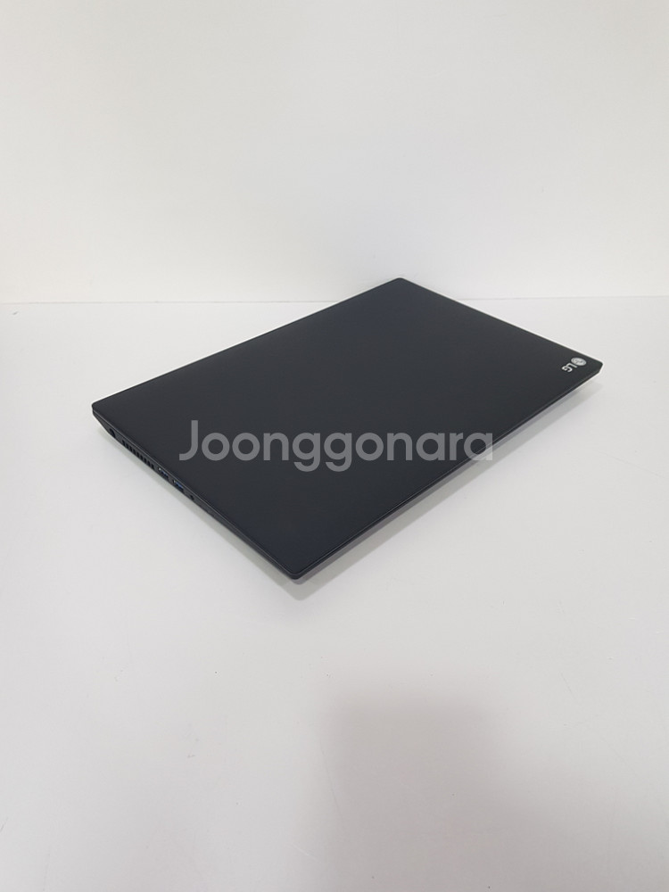 GTX1060!!배그가능>LG 15인치 게이밍노트북--1