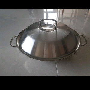 휘슬러웍