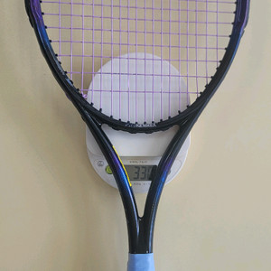 프로케넥스 블랙에이스 테니스 라켓