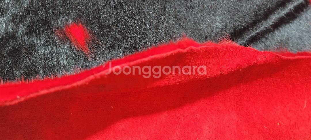 콜롬비아 대형 송치 카페트 - CO108 ---7