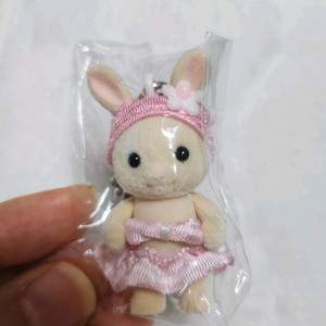 실바니안 인형 여러가지 판매합니다