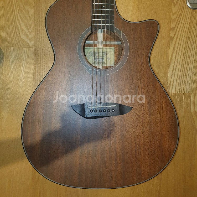 고퍼우드 g130mc--0