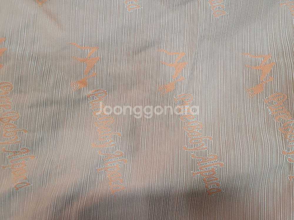 뉴질랜드 알파카 카페트 - NZ109 - 1370mm/--6